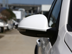 2021PLUS 1.5L CVTʹt ^