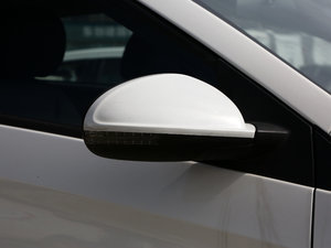 2021PLUS 1.5L CVTʹt ^