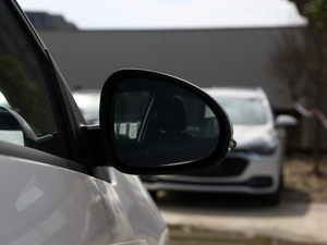 2021PLUS 1.5L CVTʹt ^