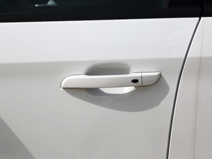 2021PLUS 1.5L CVTʹt {T