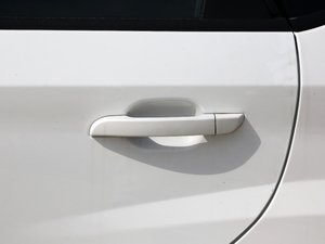 2021PLUS 1.5L CVTʹt ^