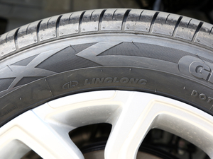 2021PLUS 1.5L CVTʹt ݆̥Ʒ