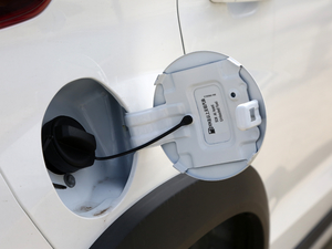 2021PLUS 1.5L CVTʹt w