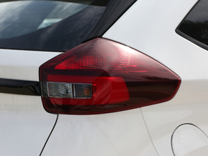 2021PLUS 1.5L CVTʹt ^