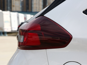 2021PLUS 1.5L CVTʹt ^