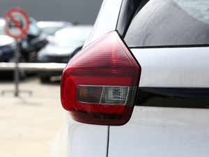 2021PLUS 1.5L CVTʹt ^