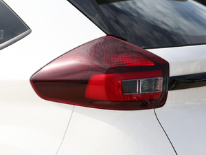 2021PLUS 1.5L CVTʹt ^