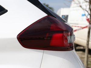 2021PLUS 1.5L CVTʹt ^