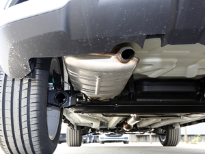 2021PLUS 1.5L CVTʹt ^