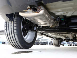 2021PLUS 1.5L CVTʹt ^