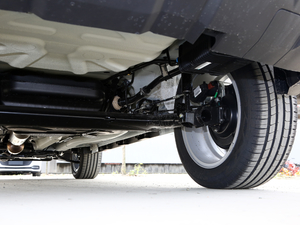 2021PLUS 1.5L CVTʹt ^