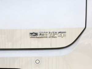 2021PLUS 1.5L CVTʹt ^