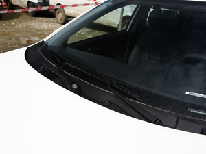 2021PLUS 1.5L CVTʹt ˢ