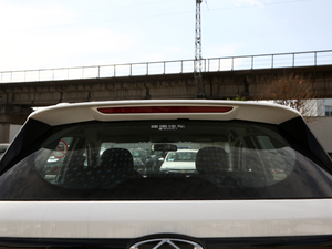 2021PLUS 1.5L CVTʹt ^