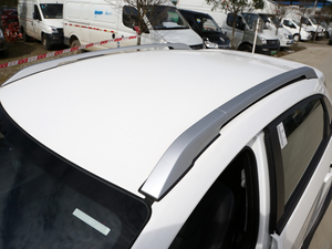 2021PLUS 1.5L CVTʹt ܇