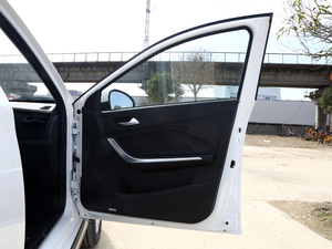 2021PLUS 1.5L CVTʹt g