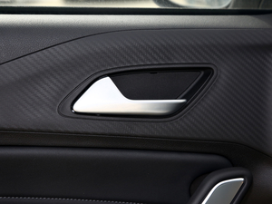 2021PLUS 1.5L CVTʹt g