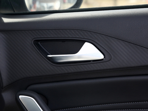 2021PLUS 1.5L CVTʹt g