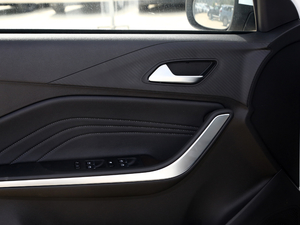 2021PLUS 1.5L CVTʹt g