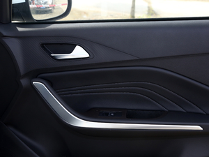 2021PLUS 1.5L CVTʹt g