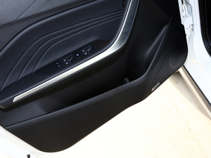 2021PLUS 1.5L CVTʹt ǰT(ch)g