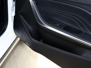 2021PLUS 1.5L CVTʹt g