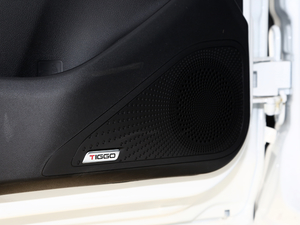 2021PLUS 1.5L CVTʹt g