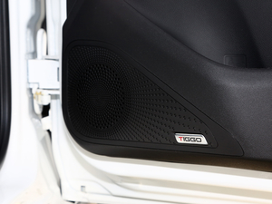 2021PLUS 1.5L CVTʹt g