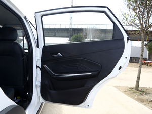 2021PLUS 1.5L CVTʹt g