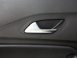 2021PLUS 1.5L CVTʹt g