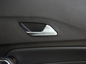 2021PLUS 1.5L CVTʹt g