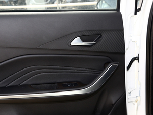 2021PLUS 1.5L CVTʹt g