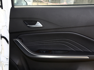 2021PLUS 1.5L CVTʹt g