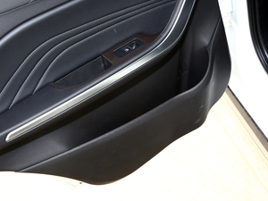 2021PLUS 1.5L CVTʹt g