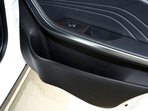 2021PLUS 1.5L CVTʹt g