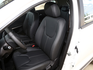 2021PLUS 1.5L CVTʹt {