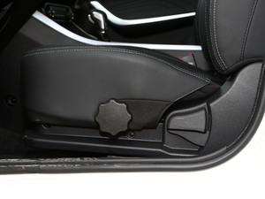 2021PLUS 1.5L CVTʹt {{(dio)(ji)