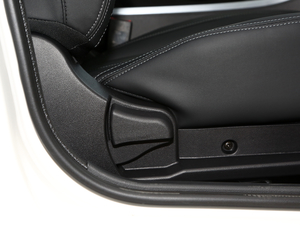 2021PLUS 1.5L CVTʹt g