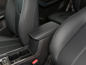 2021PLUS 1.5L CVTʹt 