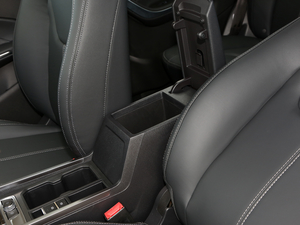 2021PLUS 1.5L CVTʹt g