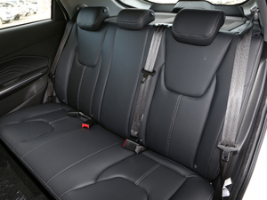 2021PLUS 1.5L CVTʹt 