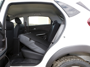 2021PLUS 1.5L CVTʹt ηŵ