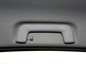 2021PLUS 1.5L CVTʹt g