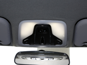 2021PLUS 1.5L CVTʹt g