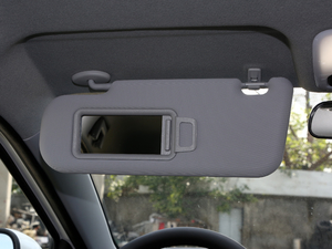 2021PLUS 1.5L CVTʹt g