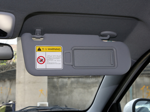 2021PLUS 1.5L CVTʹt g