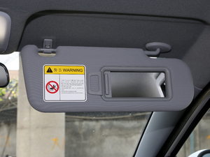 2021PLUS 1.5L CVTʹt g