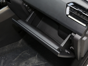 2021PLUS 1.5L CVTʹt 