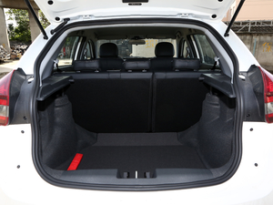 2021PLUS 1.5L CVTʹt g