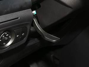 2021PLUS 1.5L CVTʹt g